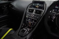 USED 2019 19 ASTON MARTIN DB11 5.2 V12 BiTurbo AMR Coupe  
