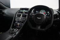 USED 2019 19 ASTON MARTIN DB11 5.2 V12 BiTurbo AMR Coupe  
