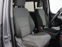 USED 2016 HYUNDAI i800 2.5 CRDi SE MPV 5dr Diesel Auto Euro 6 (170 ps) PARKING SENSORS | BLUETOOTH