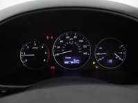 USED 2016 HYUNDAI i800 2.5 CRDi SE MPV 5dr Diesel Auto Euro 6 (170 ps) PARKING SENSORS | BLUETOOTH