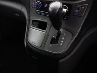 USED 2016 HYUNDAI i800 2.5 CRDi SE MPV 5dr Diesel Auto Euro 6 (170 ps) PARKING SENSORS | BLUETOOTH