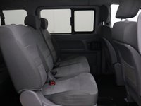 USED 2016 HYUNDAI i800 2.5 CRDi SE MPV 5dr Diesel Auto Euro 6 (170 ps) PARKING SENSORS | BLUETOOTH