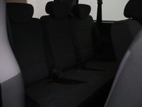 USED 2016 HYUNDAI i800 2.5 CRDi SE MPV 5dr Diesel Auto Euro 6 (170 ps) PARKING SENSORS | BLUETOOTH