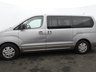 USED 2016 HYUNDAI i800 2.5 CRDi SE MPV 5dr Diesel Auto Euro 6 (170 ps) PARKING SENSORS | BLUETOOTH