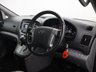 USED 2016 HYUNDAI i800 2.5 CRDi SE MPV 5dr Diesel Auto Euro 6 (170 ps) PARKING SENSORS | BLUETOOTH