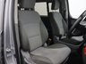 USED 2016 HYUNDAI i800 2.5 CRDi SE MPV 5dr Diesel Auto Euro 6 (170 ps) PARKING SENSORS | BLUETOOTH