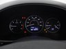 USED 2016 HYUNDAI i800 2.5 CRDi SE MPV 5dr Diesel Auto Euro 6 (170 ps) PARKING SENSORS | BLUETOOTH