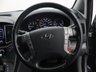 USED 2016 HYUNDAI i800 2.5 CRDi SE MPV 5dr Diesel Auto Euro 6 (170 ps) PARKING SENSORS | BLUETOOTH