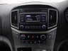 USED 2016 HYUNDAI i800 2.5 CRDi SE MPV 5dr Diesel Auto Euro 6 (170 ps) PARKING SENSORS | BLUETOOTH