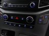 USED 2016 HYUNDAI i800 2.5 CRDi SE MPV 5dr Diesel Auto Euro 6 (170 ps) PARKING SENSORS | BLUETOOTH