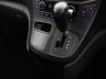 USED 2016 HYUNDAI i800 2.5 CRDi SE MPV 5dr Diesel Auto Euro 6 (170 ps) PARKING SENSORS | BLUETOOTH