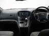 USED 2016 HYUNDAI i800 2.5 CRDi SE MPV 5dr Diesel Auto Euro 6 (170 ps) PARKING SENSORS | BLUETOOTH