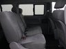 USED 2016 HYUNDAI i800 2.5 CRDi SE MPV 5dr Diesel Auto Euro 6 (170 ps) PARKING SENSORS | BLUETOOTH