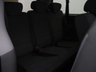 USED 2016 HYUNDAI i800 2.5 CRDi SE MPV 5dr Diesel Auto Euro 6 (170 ps) PARKING SENSORS | BLUETOOTH