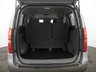 USED 2016 HYUNDAI i800 2.5 CRDi SE MPV 5dr Diesel Auto Euro 6 (170 ps) PARKING SENSORS | BLUETOOTH