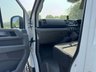 USED 2022 22 VOLKSWAGEN CRAFTER 2.0 3.5t. 5.2m (17ft) Luton (NEW BODY) Large Tail Lift, Air Con Eu 6 140Bhp 8ft (2.4m) Internal Height, Air Con