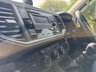 USED 2022 22 VOLKSWAGEN CRAFTER 2.0 3.5t. 5.2m (17ft) Luton (NEW BODY) Large Tail Lift, Air Con Eu 6 140Bhp 8ft (2.4m) Internal Height, Air Con
