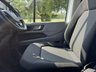 USED 2022 22 VOLKSWAGEN CRAFTER 2.0 3.5t. 5.2m (17ft) Luton (NEW BODY) Large Tail Lift, Air Con Eu 6 140Bhp 8ft (2.4m) Internal Height, Air Con