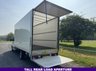 USED 2022 22 VOLKSWAGEN CRAFTER 2.0 3.5t. 5.2m (17ft) Luton (NEW BODY) Large Tail Lift, Air Con Eu 6 140Bhp 8ft (2.4m) Internal Height, Air Con