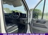 USED 2022 22 VOLKSWAGEN CRAFTER 2.0 3.5t. 5.2m (17ft) Luton (NEW BODY) Large Tail Lift, Air Con Eu 6 140Bhp 8ft (2.4m) Internal Height, Air Con