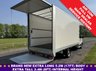 USED 2022 22 VOLKSWAGEN CRAFTER 2.0 3.5t. 5.2m (17ft) Luton (NEW BODY) Large Tail Lift, Air Con Eu 6 140Bhp 8ft (2.4m) Internal Height, Air Con