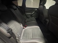 USED 2019 19 FORD KUGA 2.0 TDCi EcoBlue ST-Line Edition SUV 5dr Diesel Manual AWD Euro 6 (s/s) (180 ps) + NATIONWIDE DELIVERY AVAILABLE+