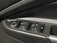 USED 2019 19 FORD KUGA 2.0 TDCi EcoBlue ST-Line Edition SUV 5dr Diesel Manual AWD Euro 6 (s/s) (180 ps) + NATIONWIDE DELIVERY AVAILABLE+