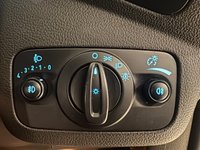 USED 2019 19 FORD KUGA 2.0 TDCi EcoBlue ST-Line Edition SUV 5dr Diesel Manual AWD Euro 6 (s/s) (180 ps) + NATIONWIDE DELIVERY AVAILABLE+