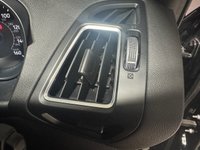 USED 2019 19 FORD KUGA 2.0 TDCi EcoBlue ST-Line Edition SUV 5dr Diesel Manual AWD Euro 6 (s/s) (180 ps) + NATIONWIDE DELIVERY AVAILABLE+