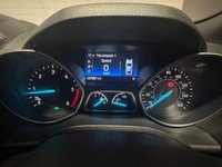 USED 2019 19 FORD KUGA 2.0 TDCi EcoBlue ST-Line Edition SUV 5dr Diesel Manual AWD Euro 6 (s/s) (180 ps) + NATIONWIDE DELIVERY AVAILABLE+
