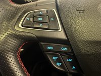 USED 2019 19 FORD KUGA 2.0 TDCi EcoBlue ST-Line Edition SUV 5dr Diesel Manual AWD Euro 6 (s/s) (180 ps) + NATIONWIDE DELIVERY AVAILABLE+