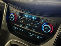 USED 2019 19 FORD KUGA 2.0 TDCi EcoBlue ST-Line Edition SUV 5dr Diesel Manual AWD Euro 6 (s/s) (180 ps) + NATIONWIDE DELIVERY AVAILABLE+