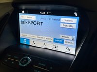 USED 2019 19 FORD KUGA 2.0 TDCi EcoBlue ST-Line Edition SUV 5dr Diesel Manual AWD Euro 6 (s/s) (180 ps) + NATIONWIDE DELIVERY AVAILABLE+