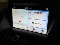 USED 2019 19 FORD KUGA 2.0 TDCi EcoBlue ST-Line Edition SUV 5dr Diesel Manual AWD Euro 6 (s/s) (180 ps) + NATIONWIDE DELIVERY AVAILABLE+