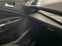 USED 2019 19 FORD KUGA 2.0 TDCi EcoBlue ST-Line Edition SUV 5dr Diesel Manual AWD Euro 6 (s/s) (180 ps) + NATIONWIDE DELIVERY AVAILABLE+