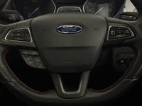 USED 2019 19 FORD KUGA 2.0 TDCi EcoBlue ST-Line Edition SUV 5dr Diesel Manual AWD Euro 6 (s/s) (180 ps) + NATIONWIDE DELIVERY AVAILABLE+