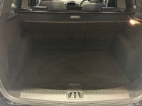 USED 2019 19 FORD KUGA 2.0 TDCi EcoBlue ST-Line Edition SUV 5dr Diesel Manual AWD Euro 6 (s/s) (180 ps) + NATIONWIDE DELIVERY AVAILABLE+