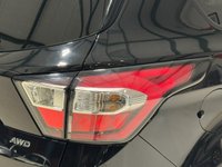 USED 2019 19 FORD KUGA 2.0 TDCi EcoBlue ST-Line Edition SUV 5dr Diesel Manual AWD Euro 6 (s/s) (180 ps) + NATIONWIDE DELIVERY AVAILABLE+