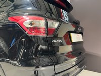 USED 2019 19 FORD KUGA 2.0 TDCi EcoBlue ST-Line Edition SUV 5dr Diesel Manual AWD Euro 6 (s/s) (180 ps) + NATIONWIDE DELIVERY AVAILABLE+