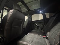 USED 2019 19 FORD KUGA 2.0 TDCi EcoBlue ST-Line Edition SUV 5dr Diesel Manual AWD Euro 6 (s/s) (180 ps) + NATIONWIDE DELIVERY AVAILABLE+