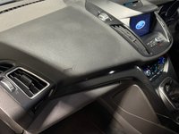 USED 2019 19 FORD KUGA 2.0 TDCi EcoBlue ST-Line Edition SUV 5dr Diesel Manual AWD Euro 6 (s/s) (180 ps) + NATIONWIDE DELIVERY AVAILABLE+