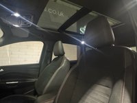 USED 2019 19 FORD KUGA 2.0 TDCi EcoBlue ST-Line Edition SUV 5dr Diesel Manual AWD Euro 6 (s/s) (180 ps) + NATIONWIDE DELIVERY AVAILABLE+