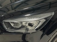 USED 2019 19 FORD KUGA 2.0 TDCi EcoBlue ST-Line Edition SUV 5dr Diesel Manual AWD Euro 6 (s/s) (180 ps) + NATIONWIDE DELIVERY AVAILABLE+