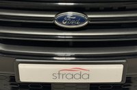 USED 2019 19 FORD KUGA 2.0 TDCi EcoBlue ST-Line Edition SUV 5dr Diesel Manual AWD Euro 6 (s/s) (180 ps) + NATIONWIDE DELIVERY AVAILABLE+