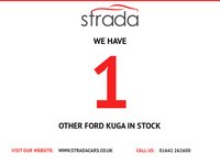 USED 2019 19 FORD KUGA 2.0 TDCi EcoBlue ST-Line Edition SUV 5dr Diesel Manual AWD Euro 6 (s/s) (180 ps) + NATIONWIDE DELIVERY AVAILABLE+