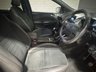 USED 2019 19 FORD KUGA 2.0 TDCi EcoBlue ST-Line Edition SUV 5dr Diesel Manual AWD Euro 6 (s/s) (180 ps) + NATIONWIDE DELIVERY AVAILABLE+