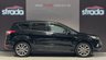 USED 2019 19 FORD KUGA 2.0 TDCi EcoBlue ST-Line Edition SUV 5dr Diesel Manual AWD Euro 6 (s/s) (180 ps) + NATIONWIDE DELIVERY AVAILABLE+