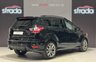 USED 2019 19 FORD KUGA 2.0 TDCi EcoBlue ST-Line Edition SUV 5dr Diesel Manual AWD Euro 6 (s/s) (180 ps) + NATIONWIDE DELIVERY AVAILABLE+