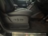 USED 2019 19 FORD KUGA 2.0 TDCi EcoBlue ST-Line Edition SUV 5dr Diesel Manual AWD Euro 6 (s/s) (180 ps) + NATIONWIDE DELIVERY AVAILABLE+