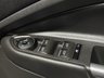 USED 2019 19 FORD KUGA 2.0 TDCi EcoBlue ST-Line Edition SUV 5dr Diesel Manual AWD Euro 6 (s/s) (180 ps) + NATIONWIDE DELIVERY AVAILABLE+